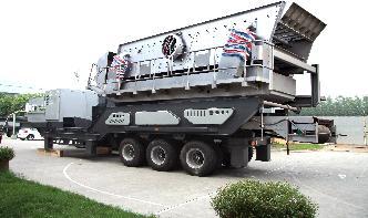 Energy Saving Manufacturer Jaw Crusher For Sale