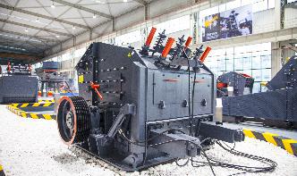 concrete crusher for sale used 