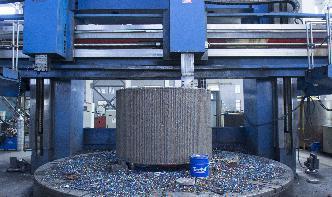 quarry crushing equipments in south africa
