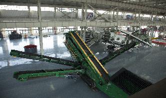 Belt Conveyors | Bid on Equipment