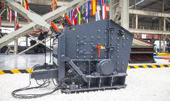 voltas movable jaw crusher | Mobile Crushers all over the ...