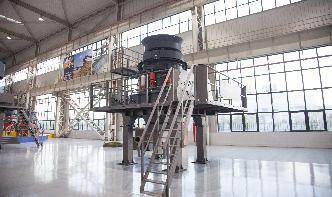 hot sale high quality and low price china cone crusher with ce