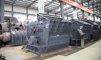 second hand mobile crusher in europe 