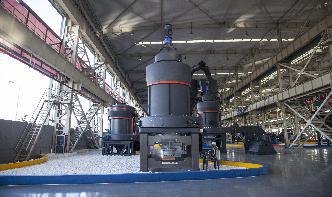 updated lead ore bf flotation cell beneficiation process