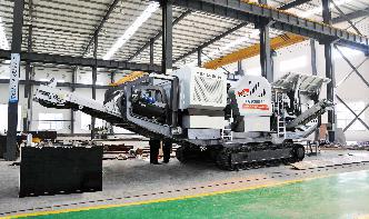 supplier of stone crusher machine in dubai 