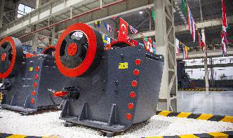 60 X 100 Jaw Crusher for Gold Mining Granite Concrete ...