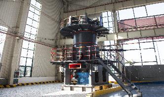 crusher plant output increase method 
