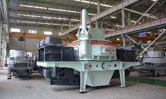 crusher for river pebbels malaysia 