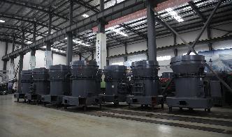 quartz stone crushers are used all over the world