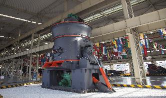 800t/h portable jaw crushing equipment in Portugal