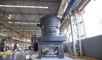 coal crusher use within energy plant 