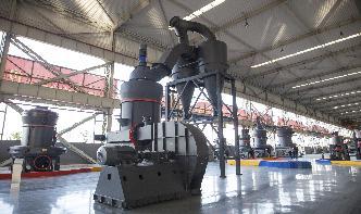 mobil zenith cone crusher for sell 