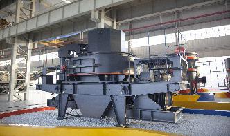 vertical mills for iron ore Mineral Processing EPC