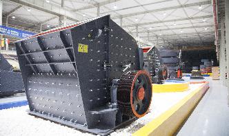 Toggle Plate Jaw Crusher Crusher Spare Parts For Sale