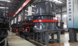 crushing plant indonesia | Mobile Crushers all over the World