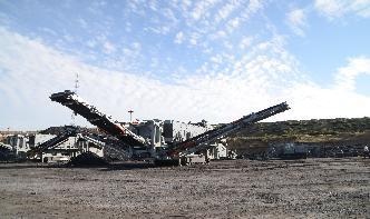 تستخدم معدات مجفف الفحم في أستراليا