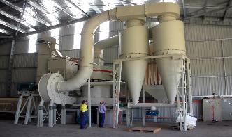 cement mill start up procedures algeria