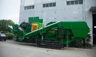 used stone crushing machine for quarry germany