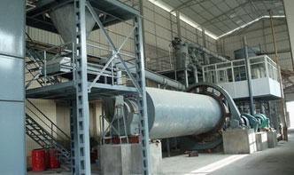 الشركة المصنعة لآلة تكسير الخبث في مصر