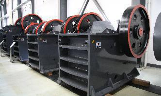 Impact Crusher New or Used Impact Crusher for sale ...