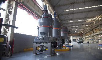 china gold processing machine ball mill for grinding iron ore