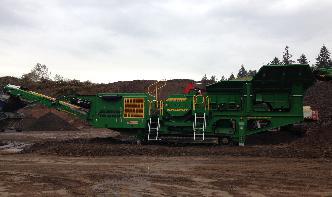 pe jaw crusher for sale south africa 