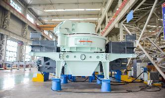 jaw crusher – Camelway Machinery