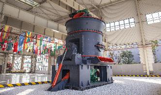 kalium ore high pressure suspension grinding mill