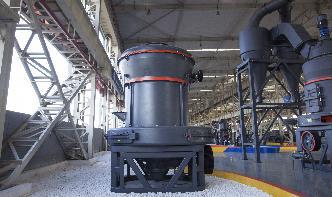 high efficient spring cone crusher for sale 