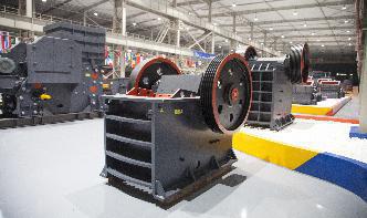 Stone crusher in Japan and Russia | Quarry and mining industry