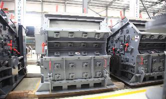 Aggregate Crushing Machines Suppliers In UAE