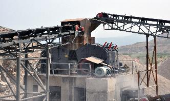 coal crusher types in south africa 