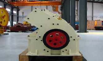 ﻿High Output Jaw Rock Crushing Station From Moscow