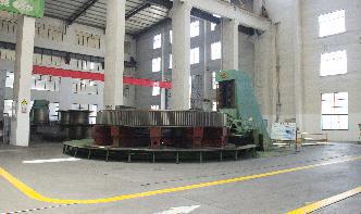 eccentric shaft jaw crusher replacement