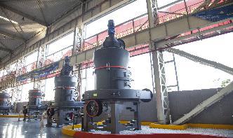 gravimetric cell for iron mining Mineral Processing EPC