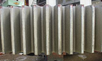 Machines and Plants for Processing Marble, Granite and ...