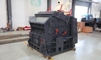 what is the principle of hammer crusher 