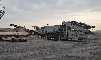 silica sand plant germany | Mobile Crushers all over the World