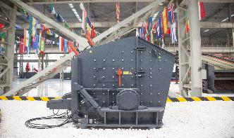 What Difference Between Jaw Crusher And roller mill