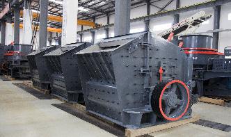 all cone crusher manual download 
