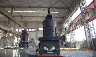 cement grinding units in andhra pradesh 