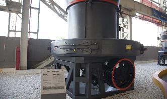 cme mobile cone crusher with screening