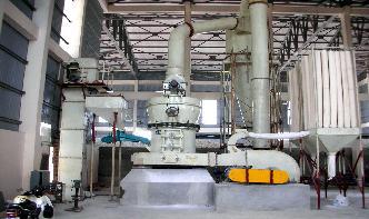 fine grinding raymond mill 