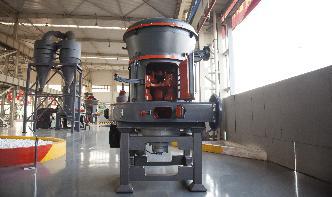 difference between cone and gyratory crusher 