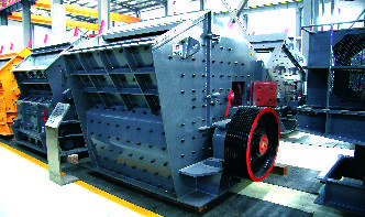 conveyor cleaning equipment iron ore | Solution for ore mining