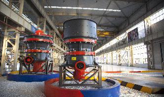 Mining Equipment and SuppliesManufacturers in the .