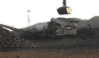 crushed stone production in addis ababa 