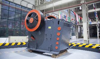movable iron ore crusher is available in india – SZM