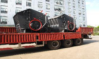 Disassembly Mobile Stone Cone Crusher Dealer 