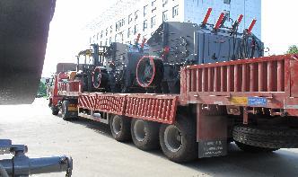 gravel quarry machines crushing cone crusher for gold in india